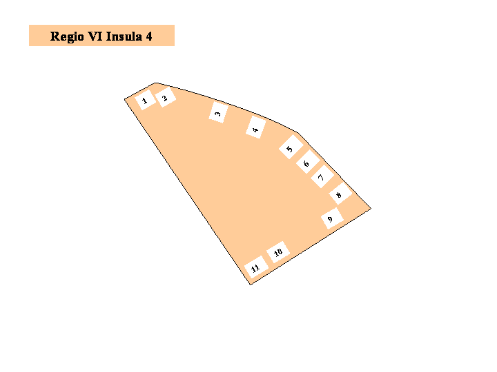 Pompeii VI.4